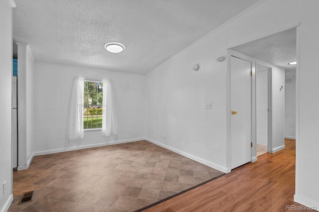 5325 Allison St, Arvada, CO 80002 - photo 48