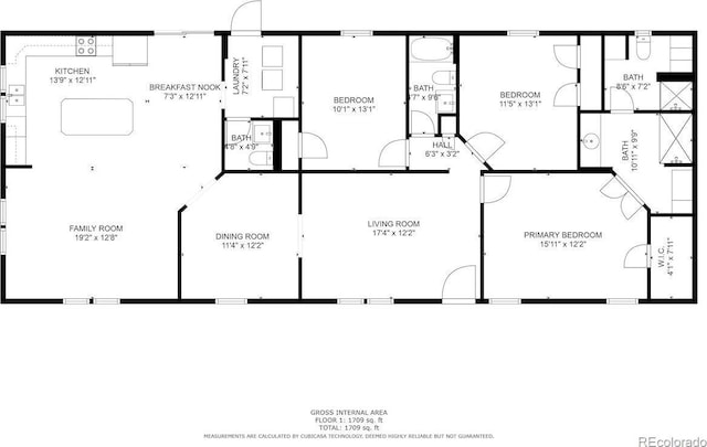 5325 Allison St, Arvada, CO 80002 - photo 50
