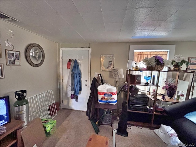 6060 Locust St, Commerce City, CO 80022 - photo 7