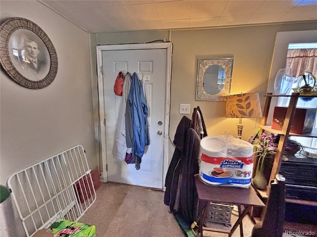 6060 Locust St, Commerce City, CO 80022 - photo 8