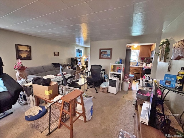 6060 Locust St, Commerce City, CO 80022 - photo 9