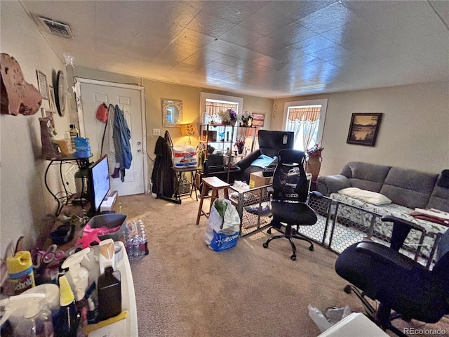 6060 Locust St, Commerce City, CO 80022 - photo 11
