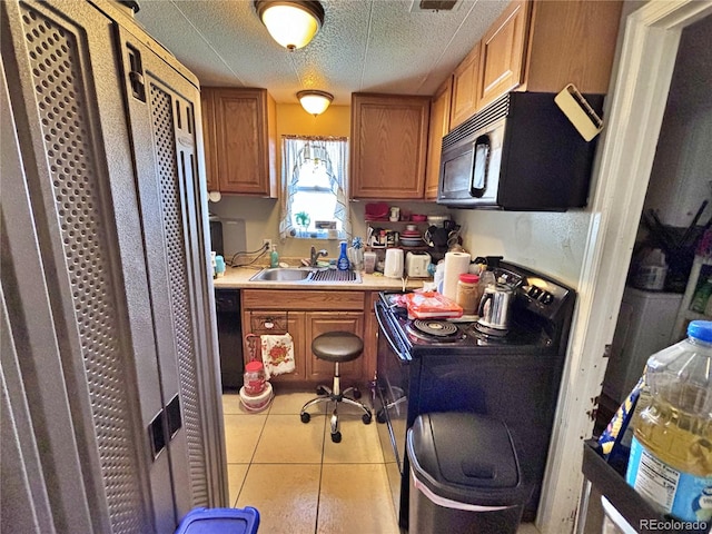 6060 Locust St, Commerce City, CO 80022 - photo 12