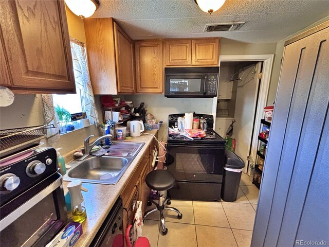 6060 Locust St, Commerce City, CO 80022 - photo 13
