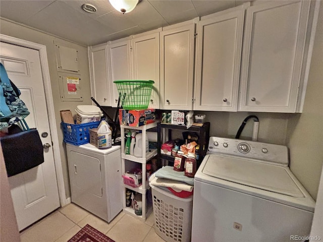 6060 Locust St, Commerce City, CO 80022 - photo 14