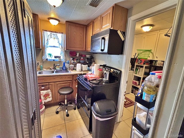 6060 Locust St, Commerce City, CO 80022 - photo 15