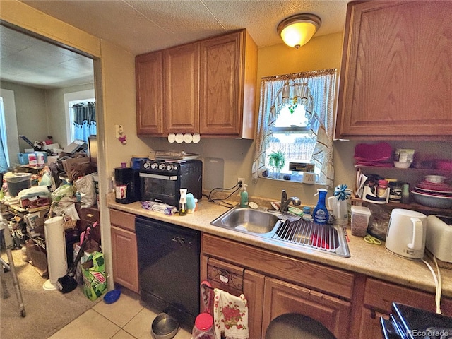 6060 Locust St, Commerce City, CO 80022 - photo 16