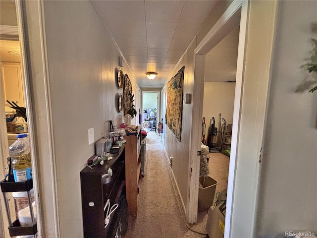 6060 Locust St, Commerce City, CO 80022 - photo 17
