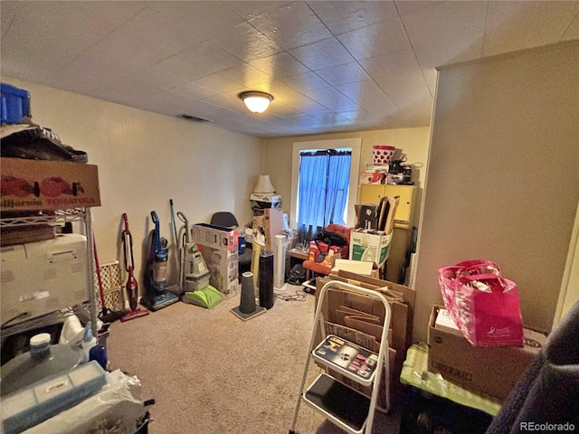 6060 Locust St, Commerce City, CO 80022 - photo 18
