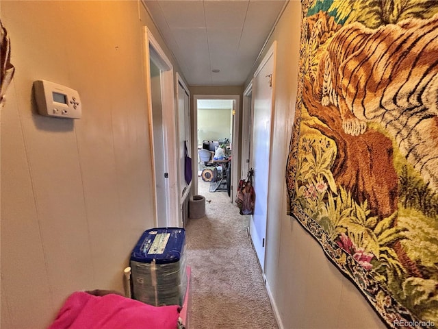 6060 Locust St, Commerce City, CO 80022 - photo 19