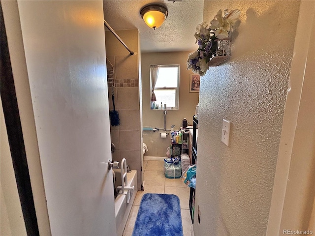 6060 Locust St, Commerce City, CO 80022 - photo 20