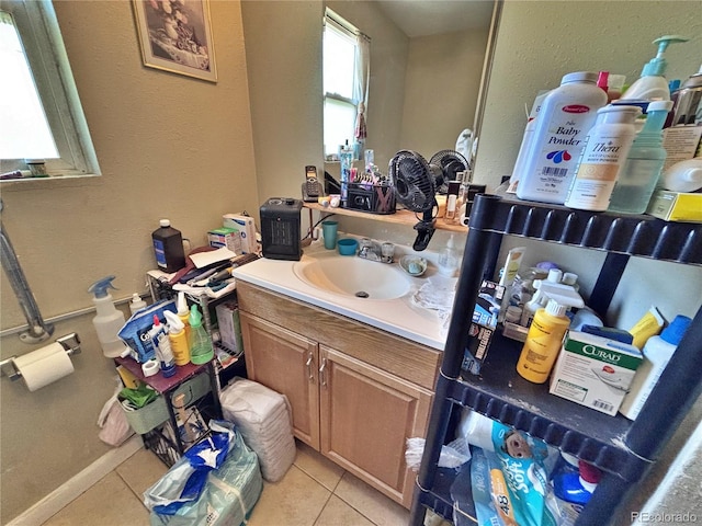 6060 Locust St, Commerce City, CO 80022 - photo 23
