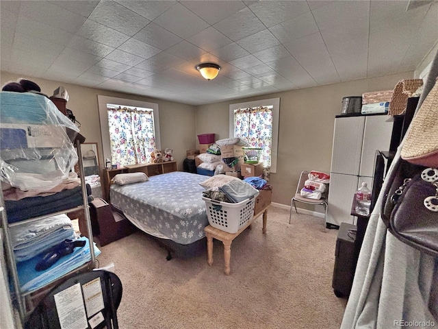 6060 Locust St, Commerce City, CO 80022 - photo 25