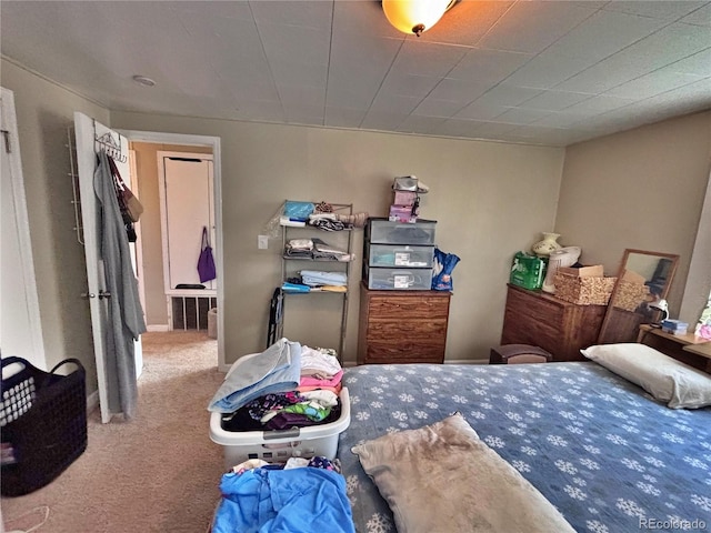 6060 Locust St, Commerce City, CO 80022 - photo 26