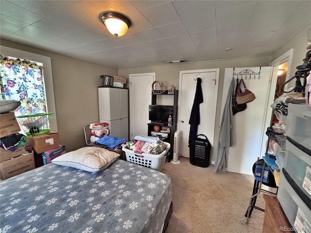6060 Locust St, Commerce City, CO 80022 - photo 27