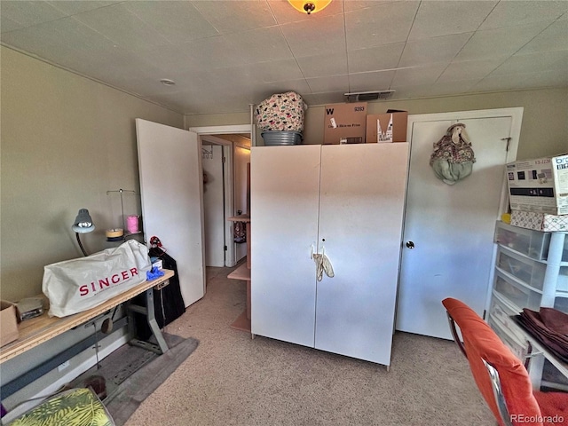6060 Locust St, Commerce City, CO 80022 - photo 29