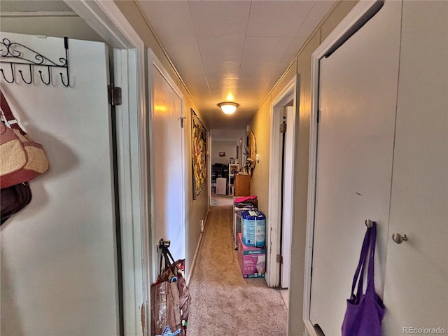 6060 Locust St, Commerce City, CO 80022 - photo 30