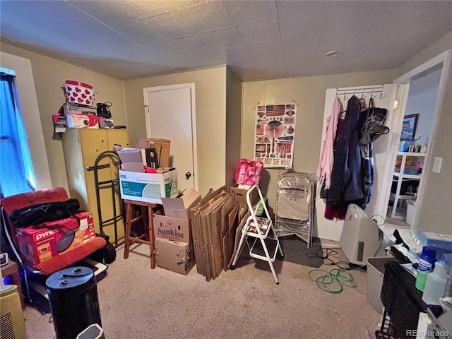 6060 Locust St, Commerce City, CO 80022 - photo 31
