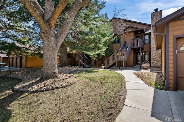 6148 Willow Ln, Boulder CO, 80301, 2 bedrooms, 2 baths townhouse for sale