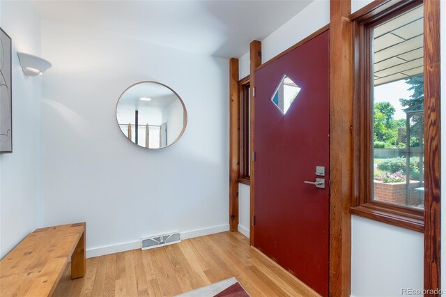 4049 S Niagara Way, Denver, CO 80237 - photo 3