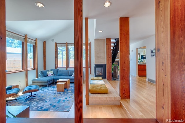 4049 S Niagara Way, Denver, CO 80237 - photo 4