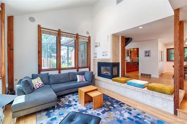 4049 S Niagara Way, Denver, CO 80237 - photo 5