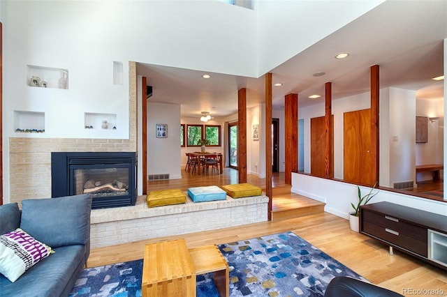 4049 S Niagara Way, Denver, CO 80237 - photo 6