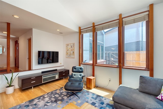 4049 S Niagara Way, Denver, CO 80237 - photo 8