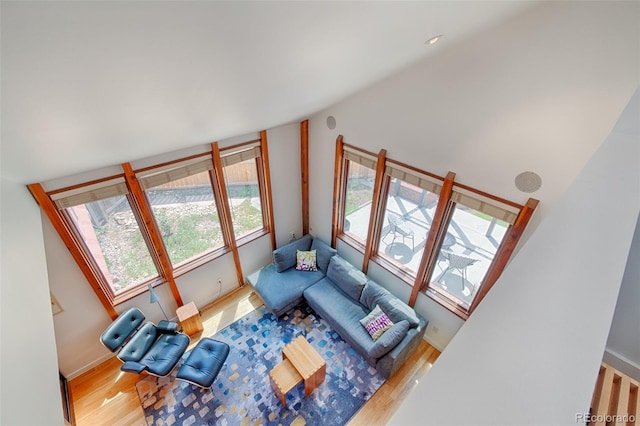 4049 S Niagara Way, Denver, CO 80237 - photo 10