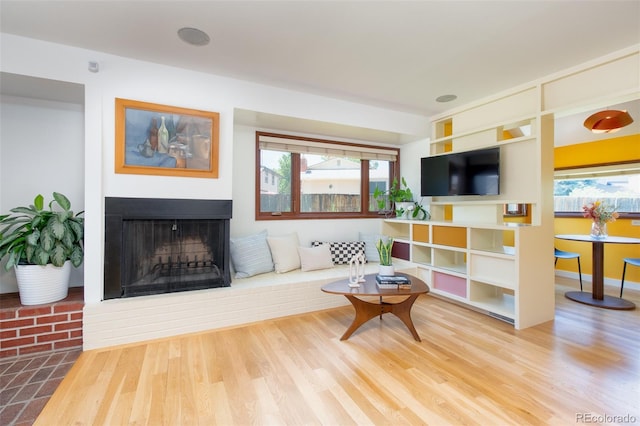4049 S Niagara Way, Denver, CO 80237 - photo 12