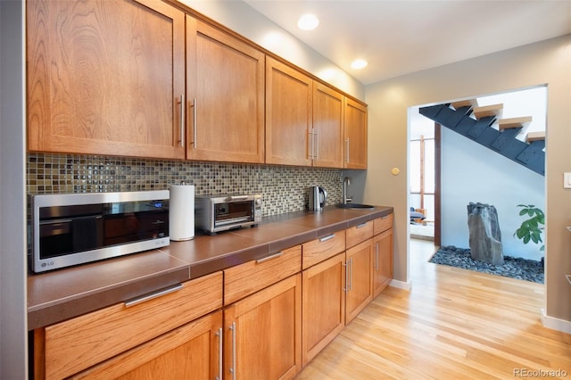 4049 S Niagara Way, Denver, CO 80237 - photo 16