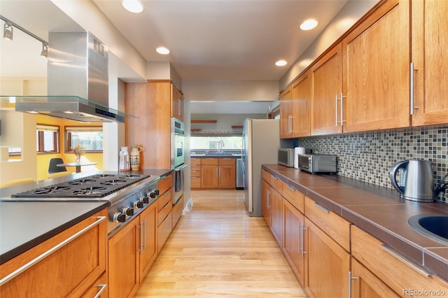 4049 S Niagara Way, Denver, CO 80237 - photo 17