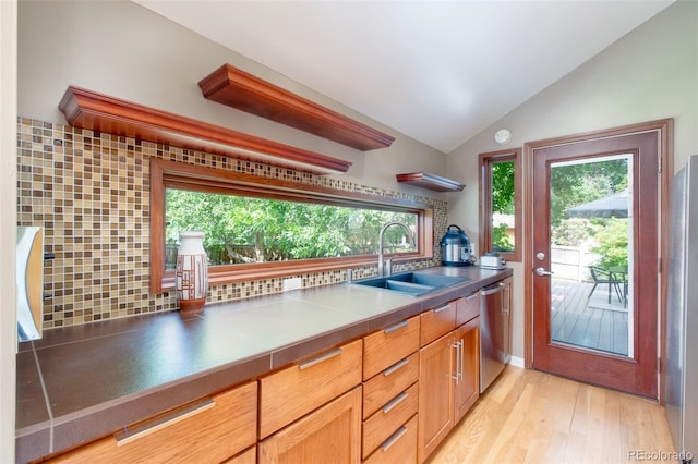 4049 S Niagara Way, Denver, CO 80237 - photo 18