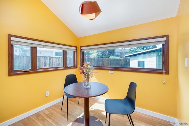 4049 S Niagara Way, Denver, CO 80237 - photo 19