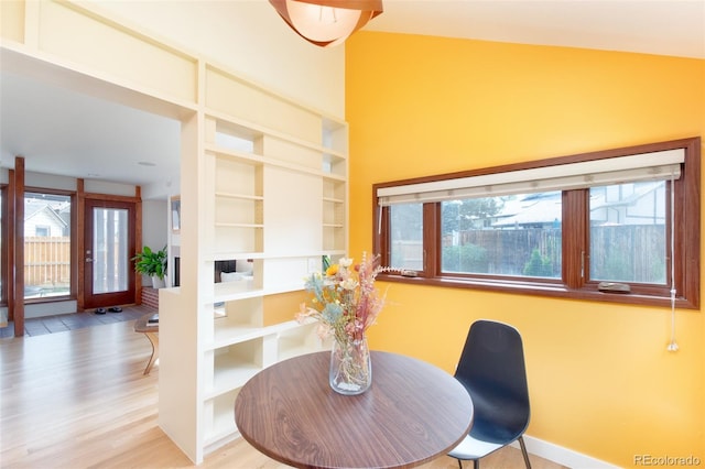 4049 S Niagara Way, Denver, CO 80237 - photo 20