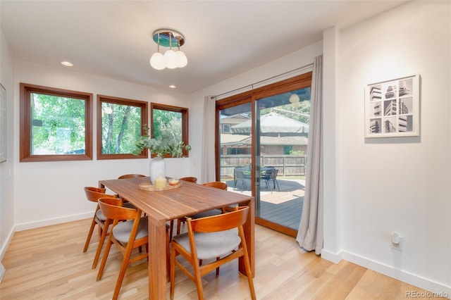 4049 S Niagara Way, Denver, CO 80237 - photo 21
