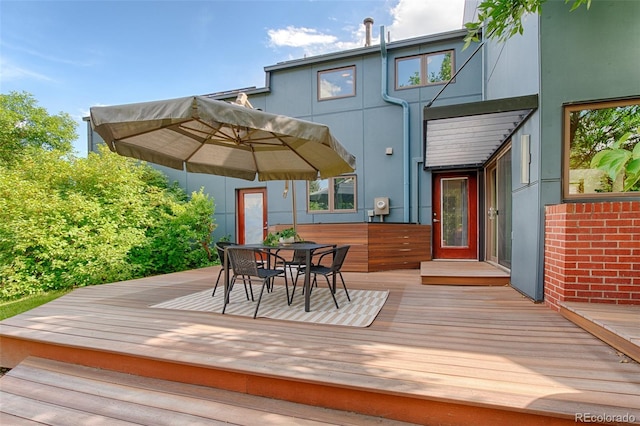 4049 S Niagara Way, Denver, CO 80237 - photo 22