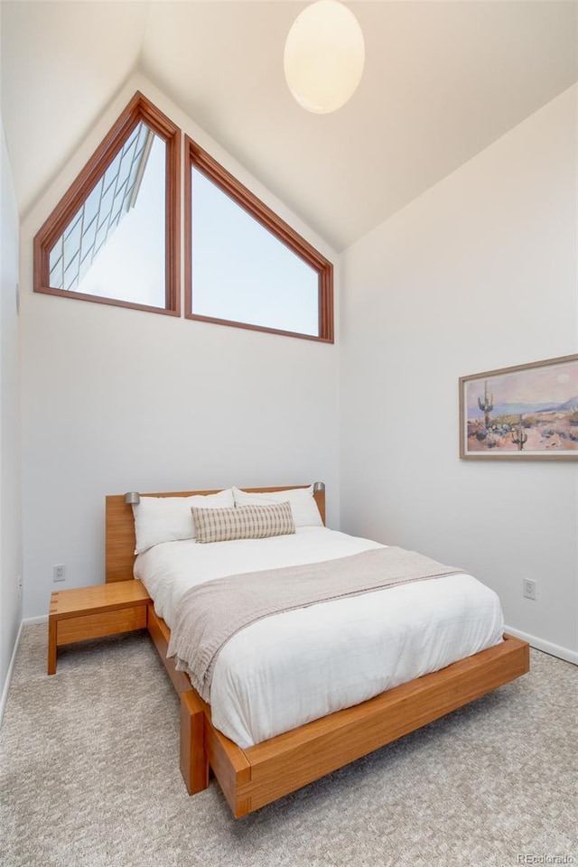 4049 S Niagara Way, Denver, CO 80237 - photo 24