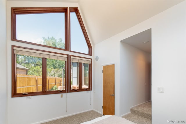 4049 S Niagara Way, Denver, CO 80237 - photo 25
