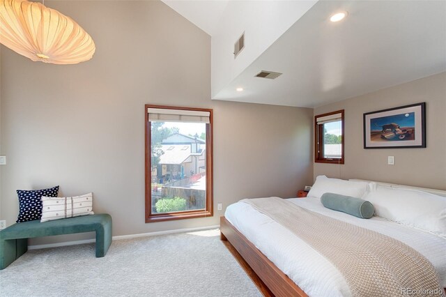 4049 S Niagara Way, Denver, CO 80237 - photo 27