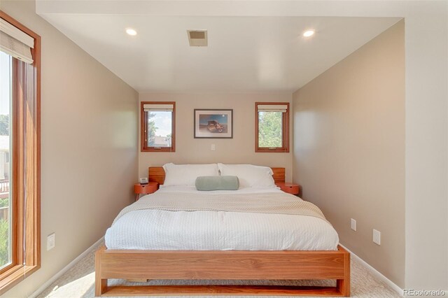 4049 S Niagara Way, Denver, CO 80237 - photo 31