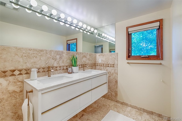 4049 S Niagara Way, Denver, CO 80237 - photo 32