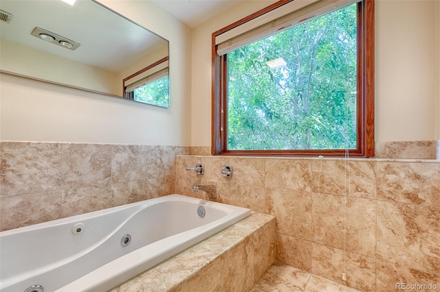 4049 S Niagara Way, Denver, CO 80237 - photo 33