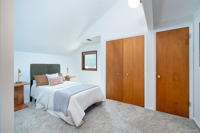 4049 S Niagara Way, Denver, CO 80237 - photo 36