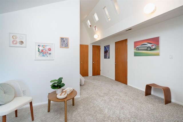 4049 S Niagara Way, Denver, CO 80237 - photo 37