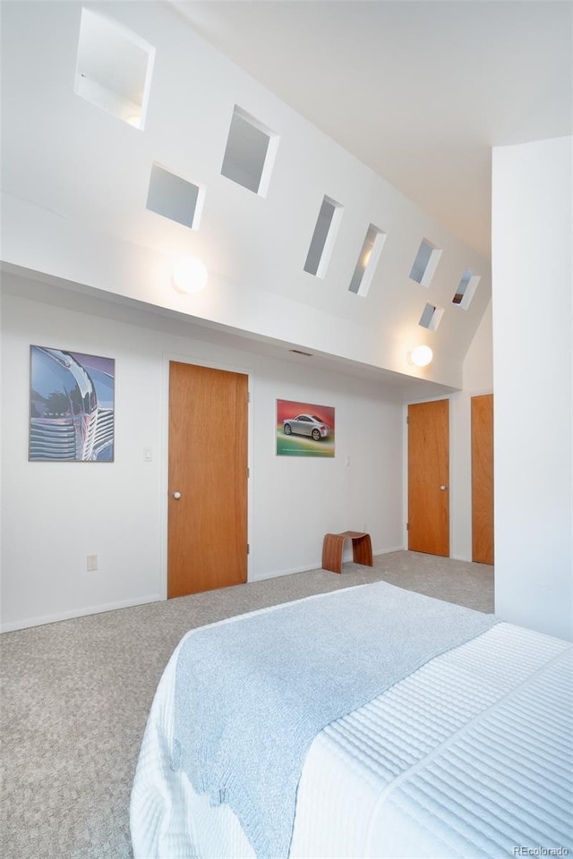 4049 S Niagara Way, Denver, CO 80237 - photo 38