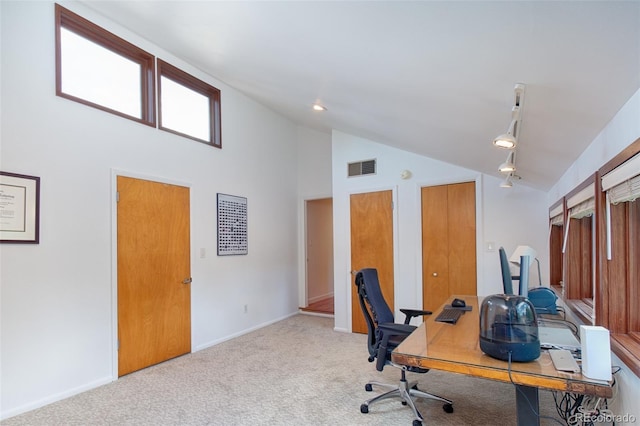 4049 S Niagara Way, Denver, CO 80237 - photo 41