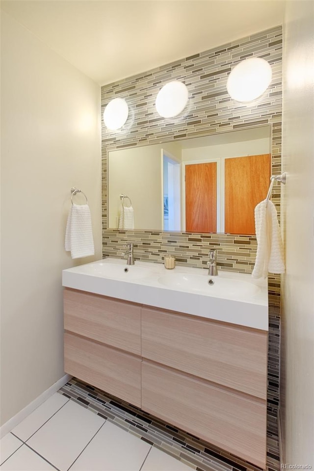 4049 S Niagara Way, Denver, CO 80237 - photo 44