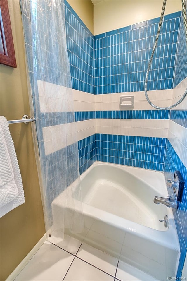 4049 S Niagara Way, Denver, CO 80237 - photo 45
