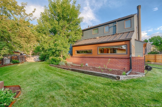 4049 S Niagara Way, Denver, CO 80237 - photo 46